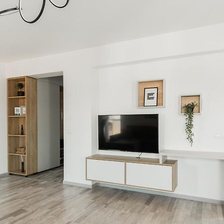 Skylark - Singapore Penthouse With Jacuzzi & Panoramic View Μπρασόβ Εξωτερικό φωτογραφία